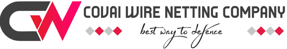 Covai Wire Netting Company